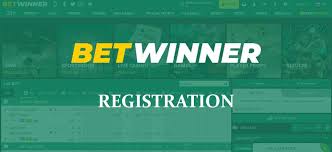 BetWinner APK Eng Yaxshi O'yin Tajribasi BetWinner APK Eng Yaxshi O'yin Tajribasi