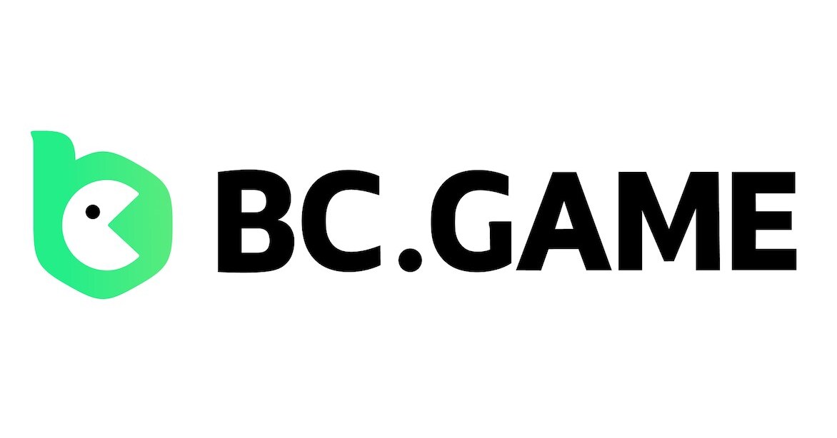Discover the Thrilling World of BC.Game Slots Discover the Thrilling World of BC.Game Slots
