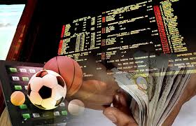 Exploring the Exciting World of dil bet 14 Exploring the Exciting World of dil bet 14