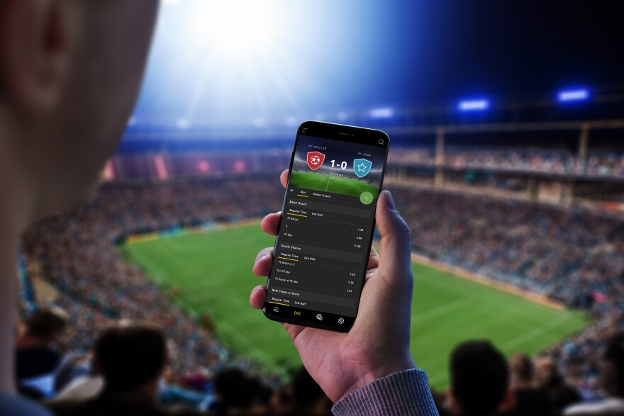 Exploring the Exciting World of dil bet 14 Exploring the Exciting World of dil bet 14