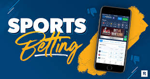 Exploring the Exciting World of dil bet 14 Exploring the Exciting World of dil bet 14