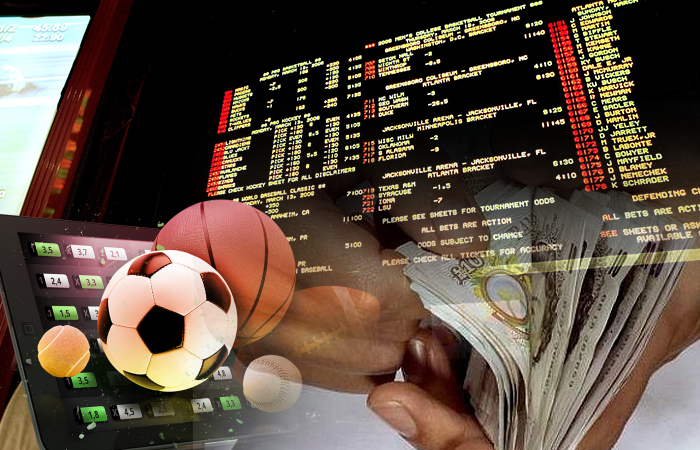 Get ready to claim your fortune with thrilling online casino games, huge jackpots, and amazing bonuses just for you. Get ready to claim your fortune with thrilling online casino games, huge jackpots, and amazing bonuses just for you.