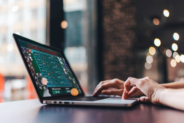 Whether you're new to online gaming or an experienced player, here's what you need to know Whether you're new to online gaming or an experienced player, here's what you need to know