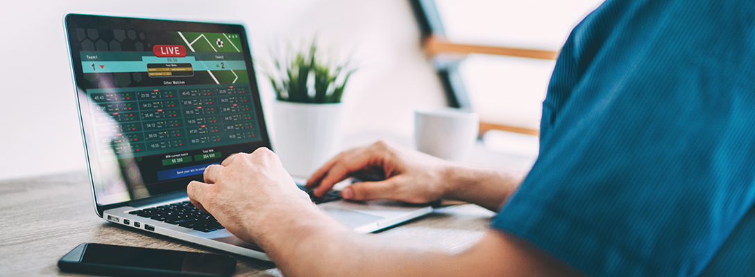 Whether you're new to online gaming or an experienced player, here's what you need to know Whether you're new to online gaming or an experienced player, here's what you need to know