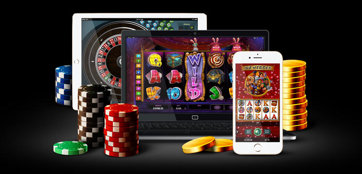 Casino BetGem UK Casino BetGem UK