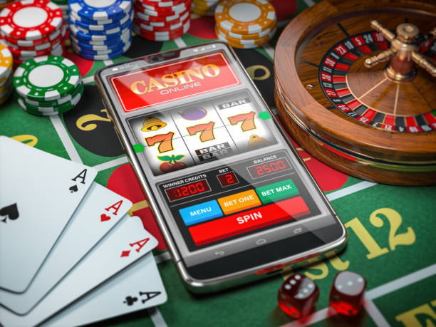 Casino BetGem UK Casino BetGem UK