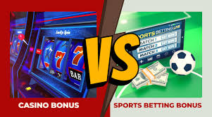 Casinos offering real-time tournaments 2025 1 Casinos offering real-time tournaments 2025 1