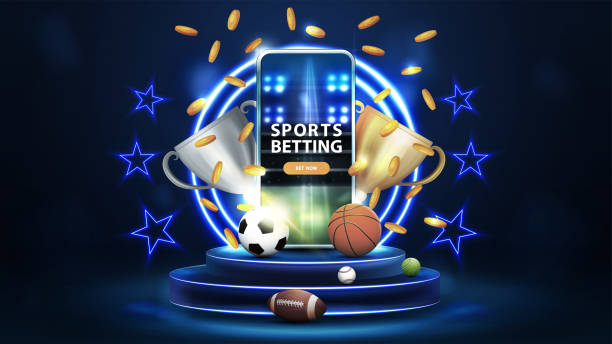 Casinos offering real-time tournaments 2025 1 Casinos offering real-time tournaments 2025 1
