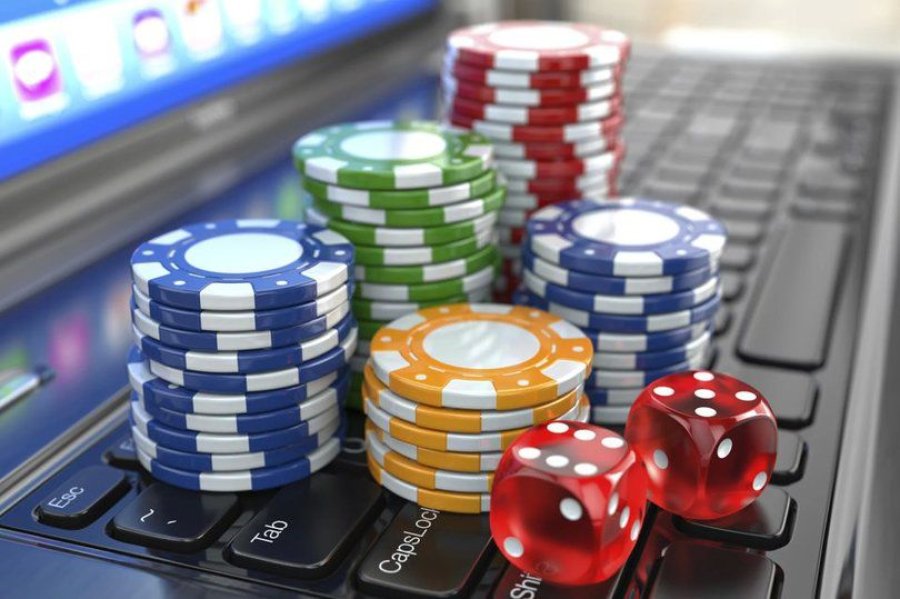 Discover the Thrills of Twister Wins Casino Registration Process Discover the Thrills of Twister Wins Casino Registration Process