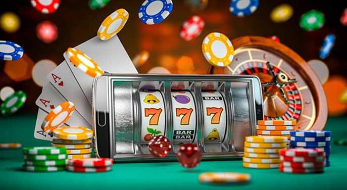 Discover the Thrills of Twister Wins Casino Registration Process Discover the Thrills of Twister Wins Casino Registration Process