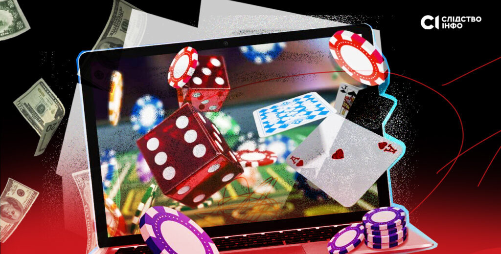 Discover the Thrills of Twister Wins Casino Registration Process Discover the Thrills of Twister Wins Casino Registration Process