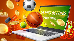 Find exclusive slot titles and hidden gems from top developers 9 Find exclusive slot titles and hidden gems from top developers 9