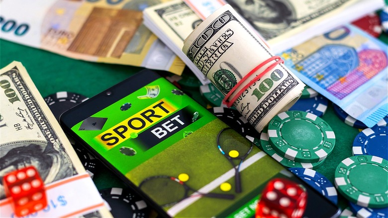 Find exclusive slot titles and hidden gems from top developers 9 Find exclusive slot titles and hidden gems from top developers 9