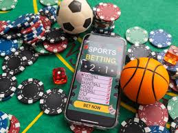 Join the action with just a click at Krikya Bet Join the action with just a click at Krikya Bet