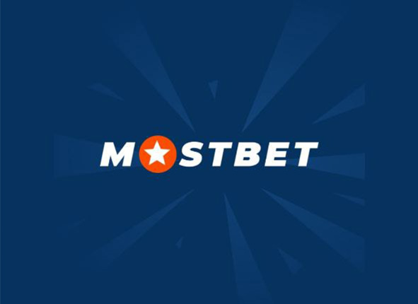 Mostbet Casino Responsible Gambling Mostbet Casino Responsible Gambling
