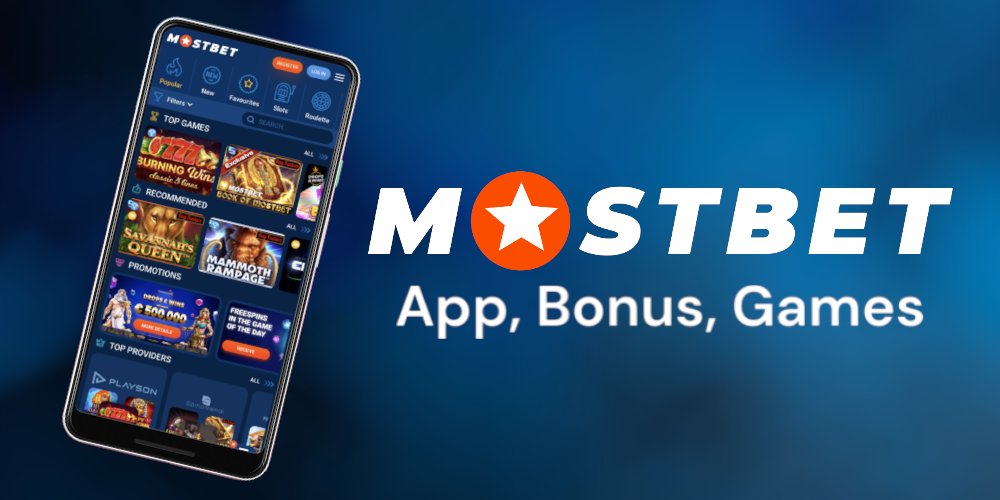 Mostbet Casino Responsible Gambling Mostbet Casino Responsible Gambling