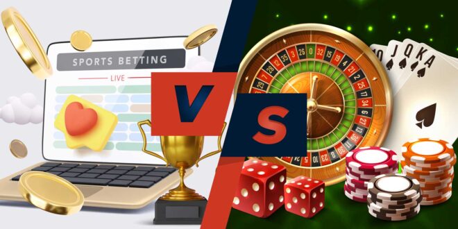 Online casinos with lowest house edge 2025 5 Online casinos with lowest house edge 2025 5