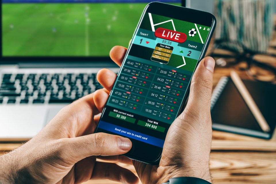 Spin the reels and claim your winnings with exciting bonuses 22 Spin the reels and claim your winnings with exciting bonuses 22