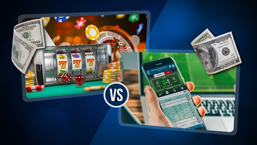 Spin the reels and claim your winnings with exciting bonuses 22 Spin the reels and claim your winnings with exciting bonuses 22