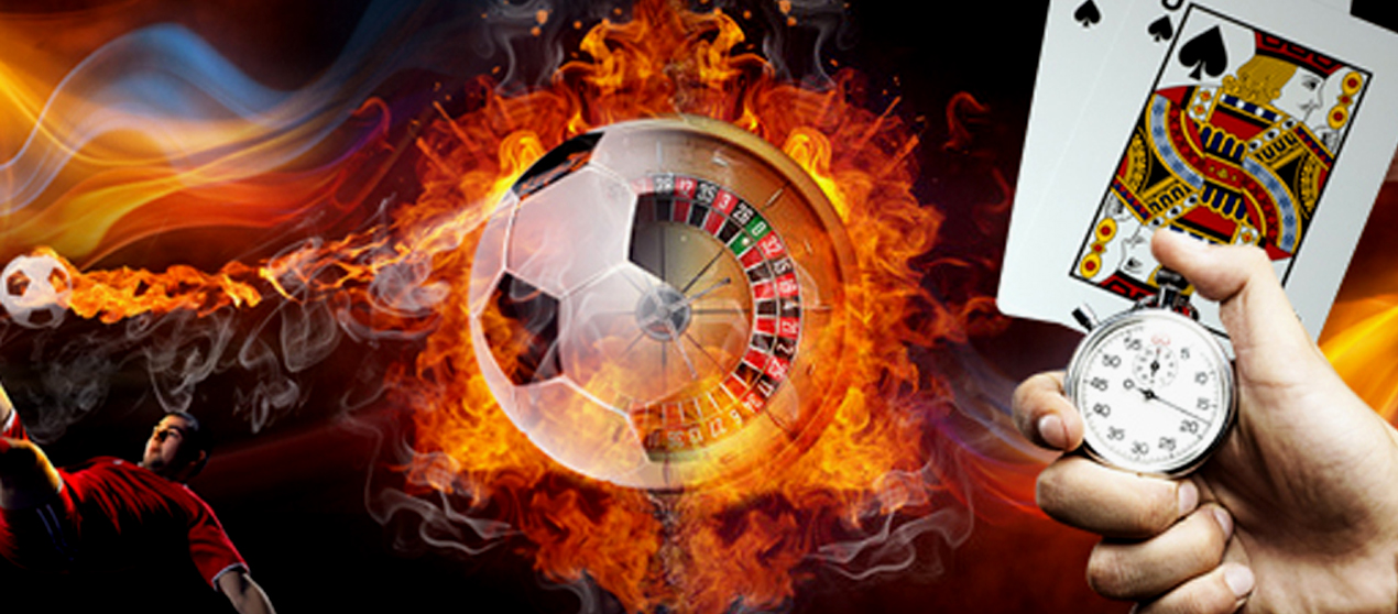 Start winning with one click Your Guide to Instant Rewards Start winning with one click Your Guide to Instant Rewards