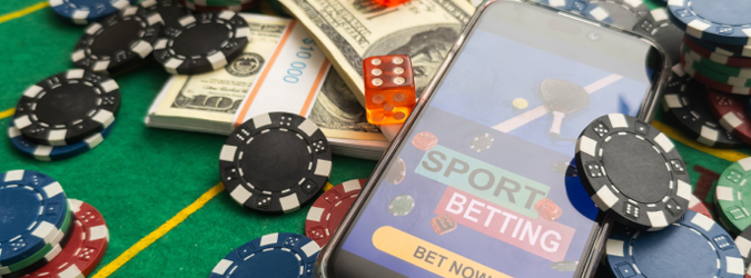 Start winning with one click Your Guide to Instant Rewards Start winning with one click Your Guide to Instant Rewards