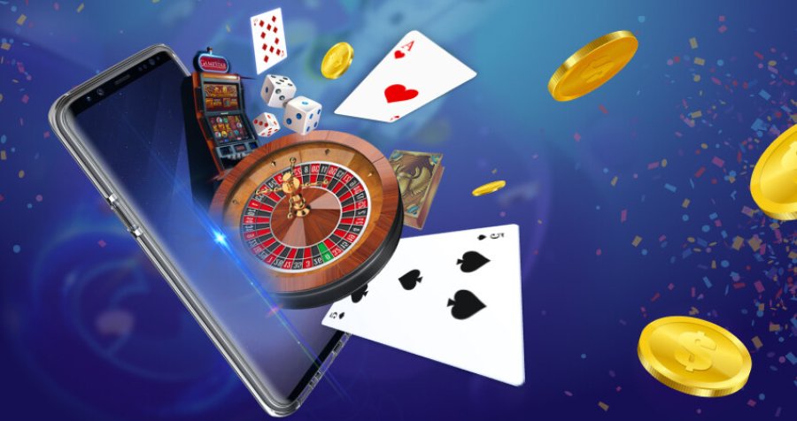 The Ultimate Guide to Golden Mister Explore the Thrills of Online Gaming The Ultimate Guide to Golden Mister Explore the Thrills of Online Gaming