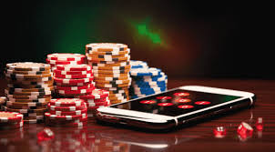 The Ultimate Guide to Golden Mister Explore the Thrills of Online Gaming The Ultimate Guide to Golden Mister Explore the Thrills of Online Gaming