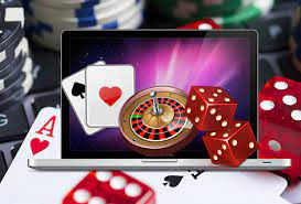 The Ultimate Guide to Golden Mister Explore the Thrills of Online Gaming The Ultimate Guide to Golden Mister Explore the Thrills of Online Gaming
