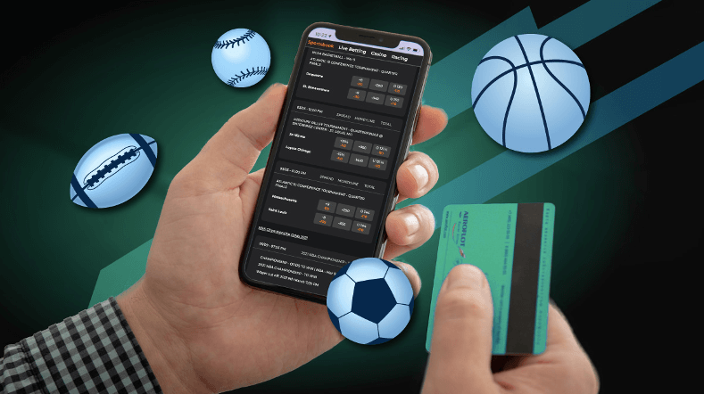 Todo lo que necesitas saber sobre Betwinner Argentina 4 Todo lo que necesitas saber sobre Betwinner Argentina 4