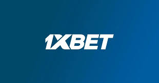 Top 1xbet App Indonesia 18 Top 1xbet App Indonesia 18
