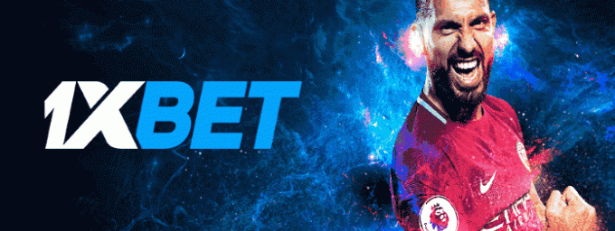 Top 1xbet App Indonesia 18 Top 1xbet App Indonesia 18