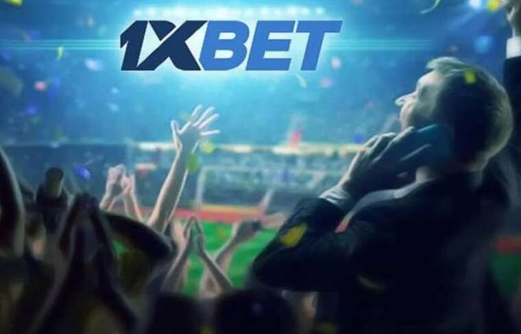 Top 1xbet App Indonesia 18 Top 1xbet App Indonesia 18
