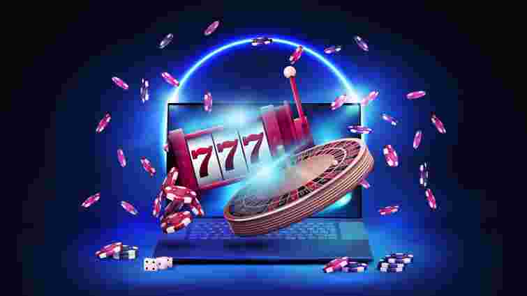Ultimate Guide to HashLucky Casino Registration Process