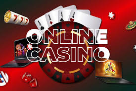 Ultimate Guide to HashLucky Casino Registration Process