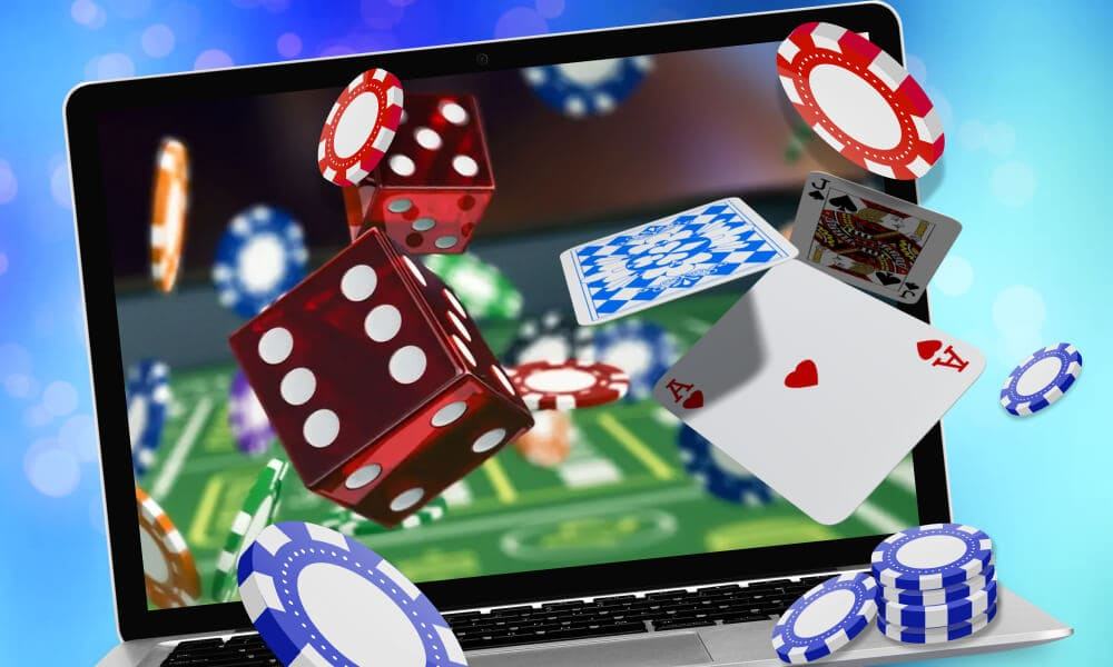 Unleash the Thrill of Betting with BetFoxx Casino Sportsbook Unleash the Thrill of Betting with BetFoxx Casino Sportsbook